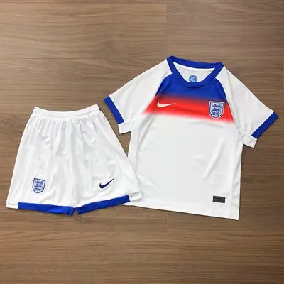 ¥~65 FOOTBALL KIDS T-SHIRT SHORTS 03109351