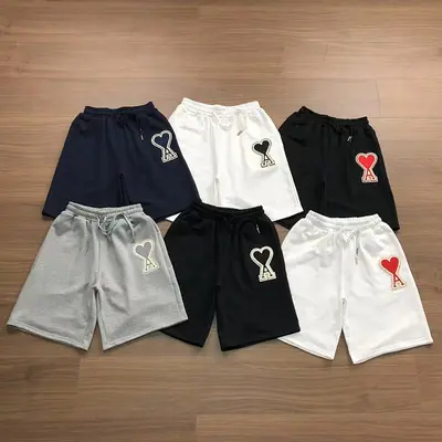 ￥~88 A⭐I SHORTS 03120651