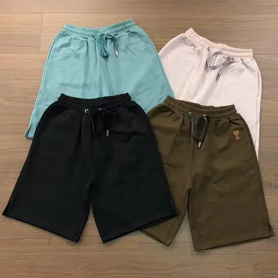 ￥~88 A⭐I SHORTS 03120551
