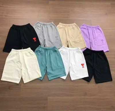 ￥~88 A⭐I SHORTS 03120451