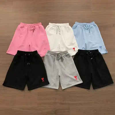 ￥~88 A⭐I SHORTS 03120351