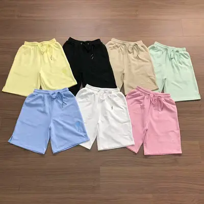 ￥~88 A⭐I SHORTS 03120251