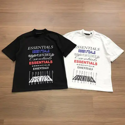 ￥~78 FOG T-SHIRT 03160152