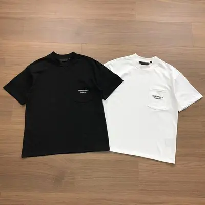 ￥~78 FOG T-SHIRT 03160352