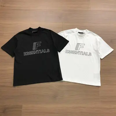 ￥~78 FOG T-SHIRT 03160452