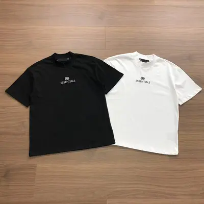 ￥~78 FOG T-SHIRT 03160552