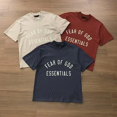 ￥~78 FOG T-SHIRT 03160752