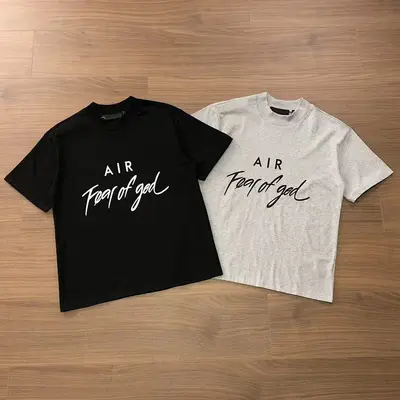 ￥~78 FOG T-SHIRT 03160952