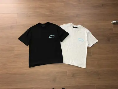 ￥~78 FOG T-SHIRT 03161052