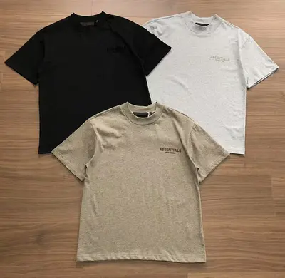 ￥~78 FOG T-SHIRT 03161252