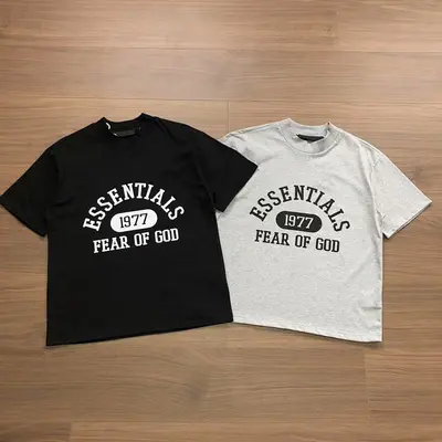 ￥~78 FOG T-SHIRT 03161452