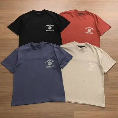 ￥~78 FOG T-SHIRT 03161551