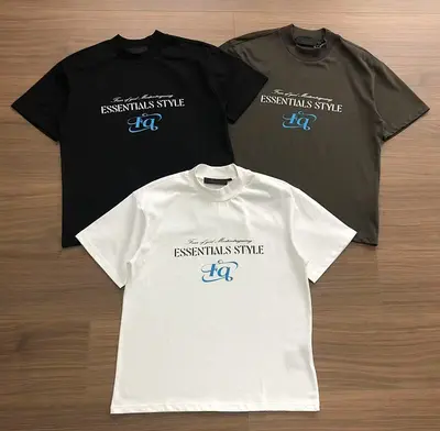 ￥~78 FOG T-SHIRT 03161451