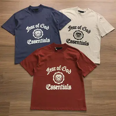 ￥~78 FOG T-SHIRT 03161051