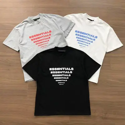 ￥~78 FOG T-SHIRT 03160851