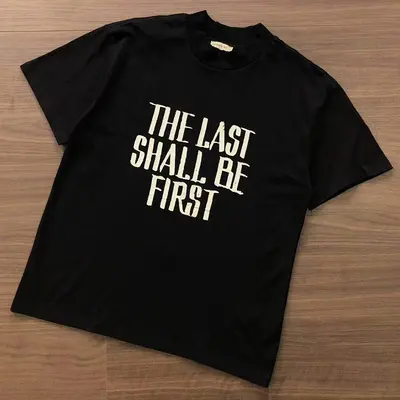 ￥~78 FOG T-SHIRT 03160451