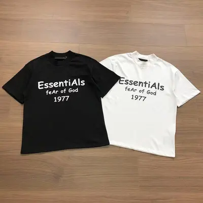 ￥~78 FOG T-SHIRT 03160351
