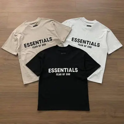￥~78 FOG T-SHIRT 03160151