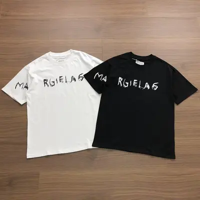 ￥~ 88 MA⭐GI⭐LA T-SHIRT 03164551