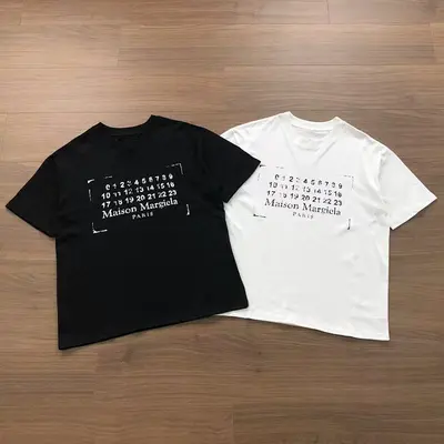 ￥~88 MA⭐GI⭐LA T-SHIRT 03163751
