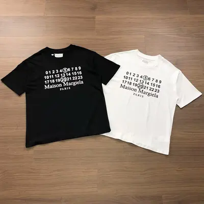 ￥~88 MA⭐GI⭐LA T-SHIRT 03163951