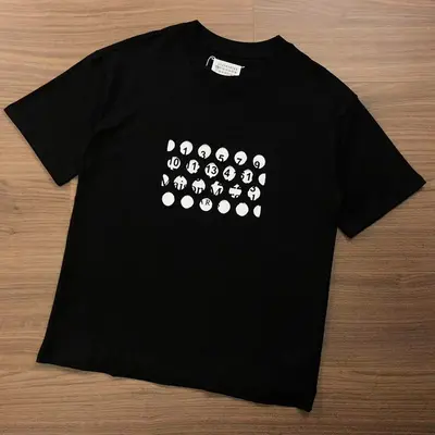 ￥~88 MA⭐GI⭐LA T-SHIRT 03164651