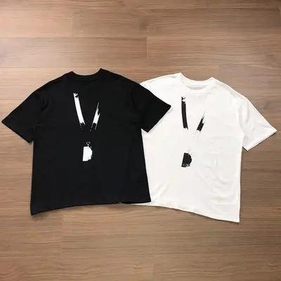 ￥~ 88 MA⭐GI⭐LA T-SHIRT 03163651
