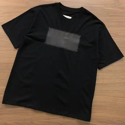 ￥~88 MA⭐GI⭐LA T-SHIRT 03164751