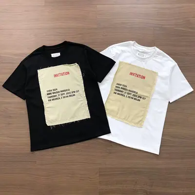 ￥~95 MA⭐GI⭐LA T-SHIRT 03164851