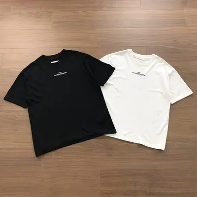 ￥~88 MA⭐GI⭐LA T-SHIRT 03163451