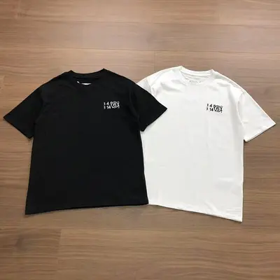 ￥~95 MA⭐GI⭐LA T-SHIRT 03163151