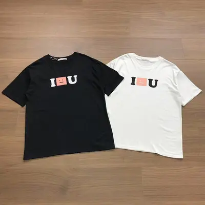 ￥~88 AC⭐E STU⭐IOS T-SHIRT 03162651