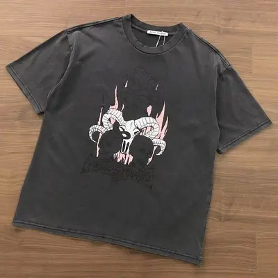 ￥~98 AC⭐E STU⭐IOS T-SHIRT 03162451
