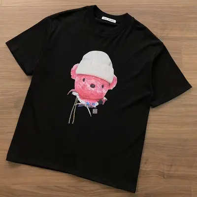 ￥~98 AC⭐E STU⭐IOS T-SHIRT 03162251