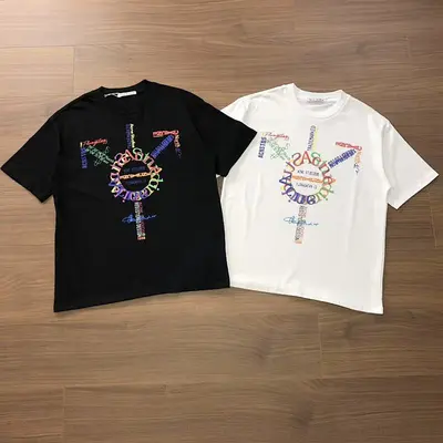 ￥~98 AC⭐E STU⭐IOS T-SHIRT 03161751