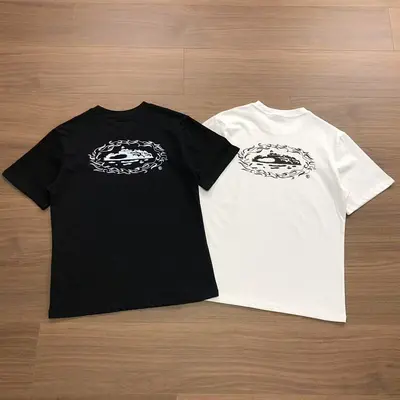 ￥~68 COR⭐EIZ T-SHIRT 03170251