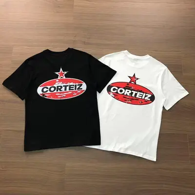 ￥~68 COR⭐EIZ T-SHIRT 03170351