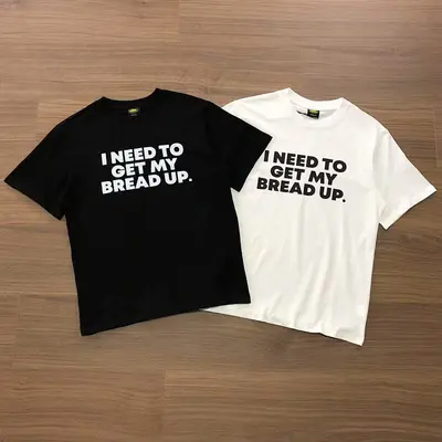 ￥~68 COR⭐EIZ T-SHIRT 03170751