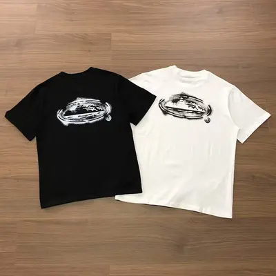 ￥~68 COR⭐EIZ T-SHIRT 03170851