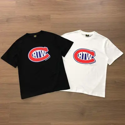 ￥~68 COR⭐EIZ T-SHIRT 03170951