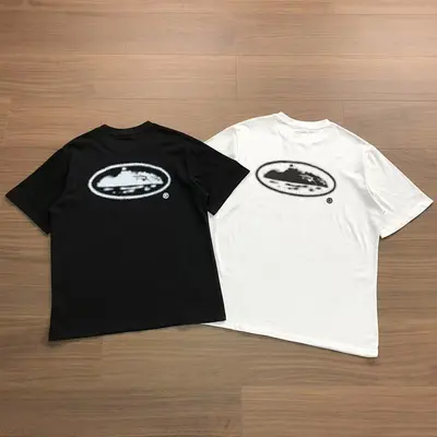￥~68 COR⭐EIZ T-SHIRT 03171051