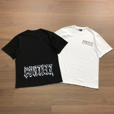 ￥~68 COR⭐EIZ T-SHIRT 03171151