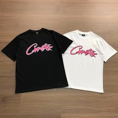 ￥~68 COR⭐EIZ T-SHIRT 03171251