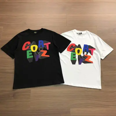 ￥~68 COR⭐EIZ T-SHIRT 03171351