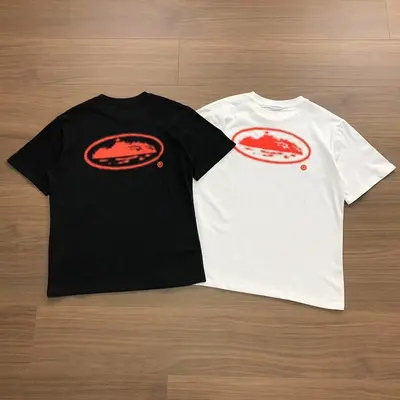 ￥~68 COR⭐EIZ T-SHIRT 03171451