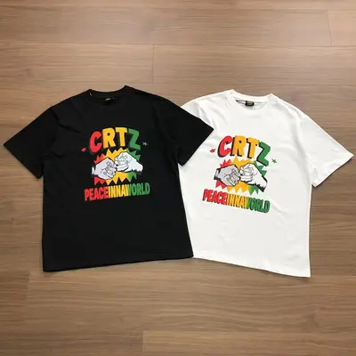 ￥~68 COR⭐EIZ T-SHIRT 03171551