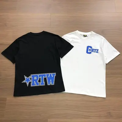 ￥~68 COR⭐EIZ T-SHIRT 03171651