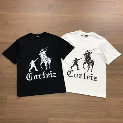 ￥~68 COR⭐EIZ T-SHIRT 03171552