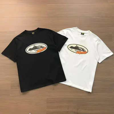 ￥~68 COR⭐EIZ T-SHIRT 03171252