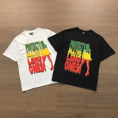 ￥~68 COR⭐EIZ T-SHIRT 03171152
